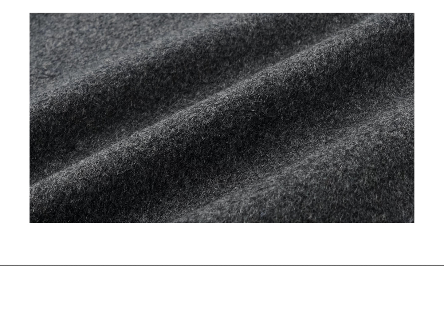 WOOL TWEED PATCHWORK JACKET