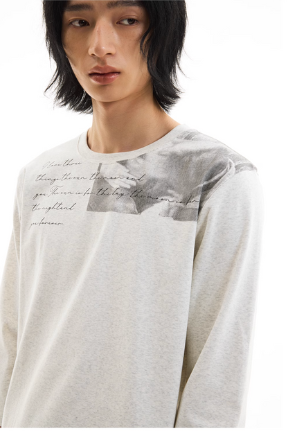 KISS PORTRAIT TEE