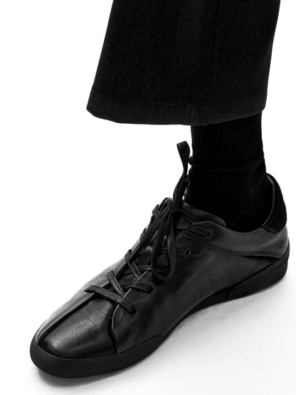 BERLIN TRAINER SHOES