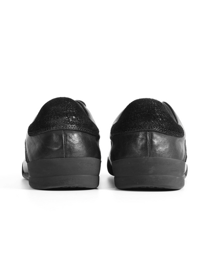 BERLIN TRAINER SHOES