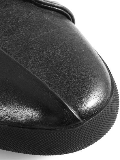 BERLIN TRAINER SHOES