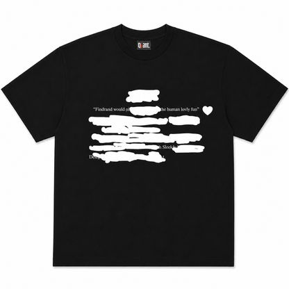 INSPECTION TEE