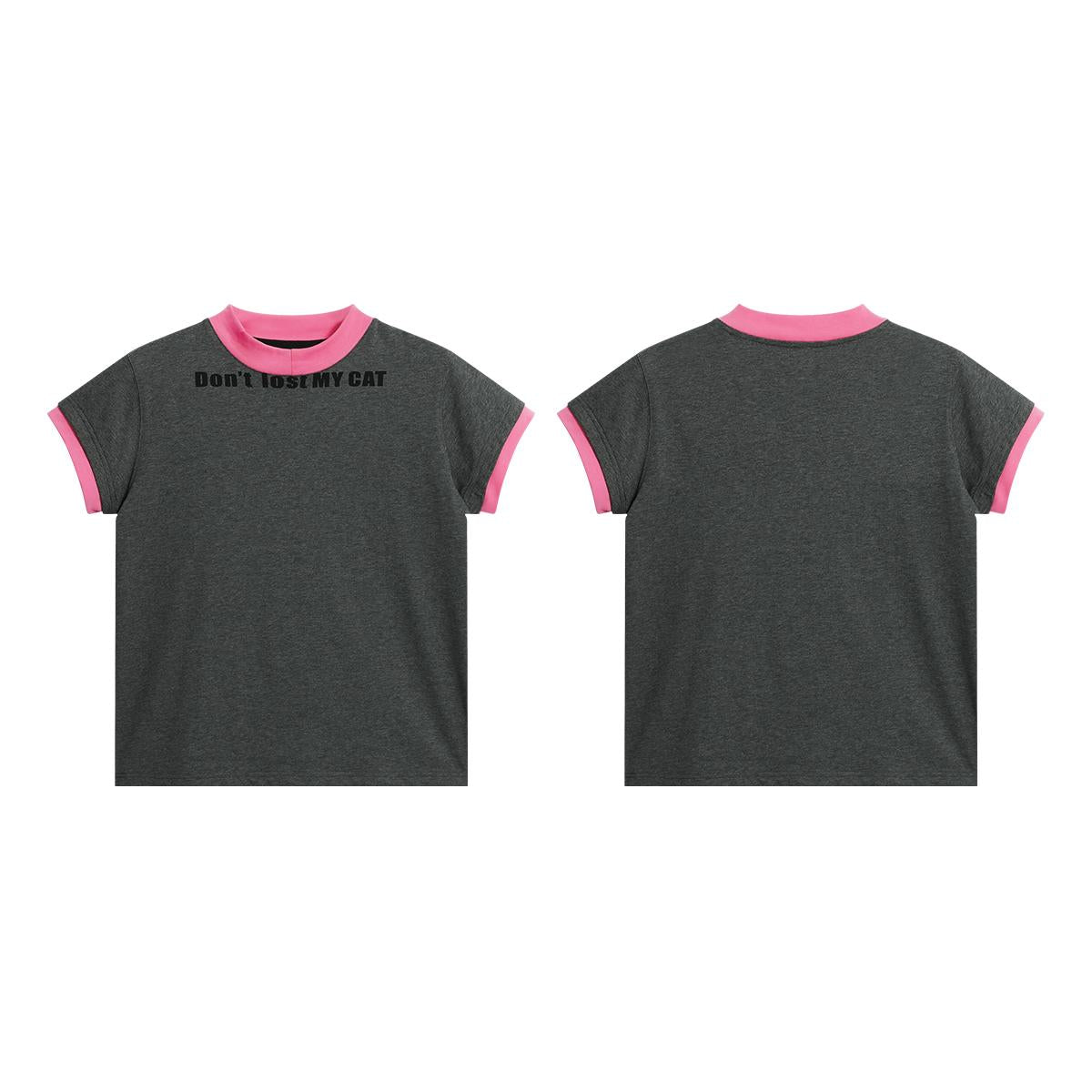 TYPO TEE