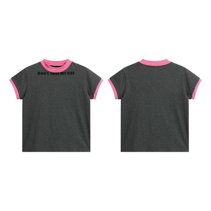 TYPO TEE