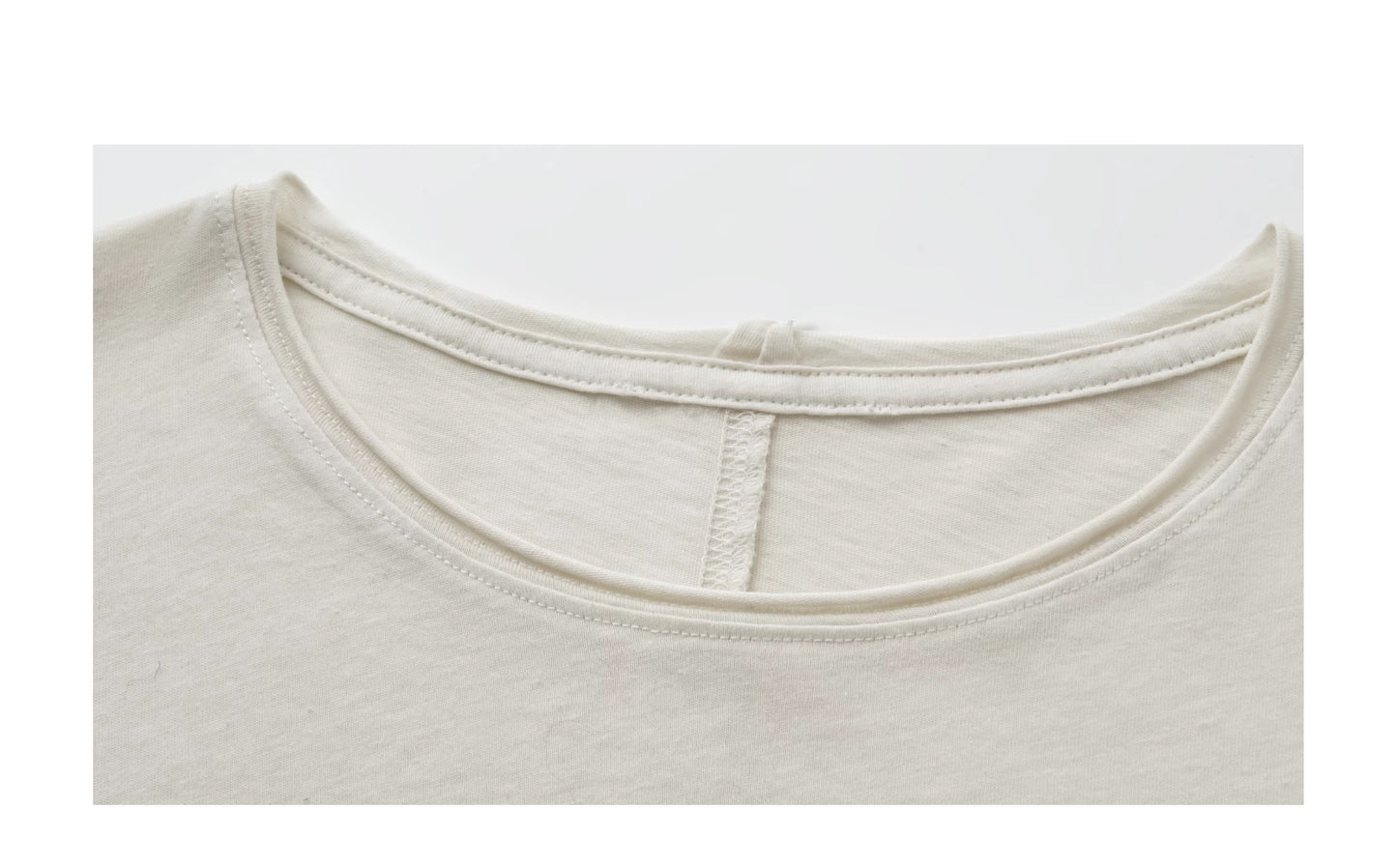 TEXTURED COTTON LINEN TAILORED SHIRT