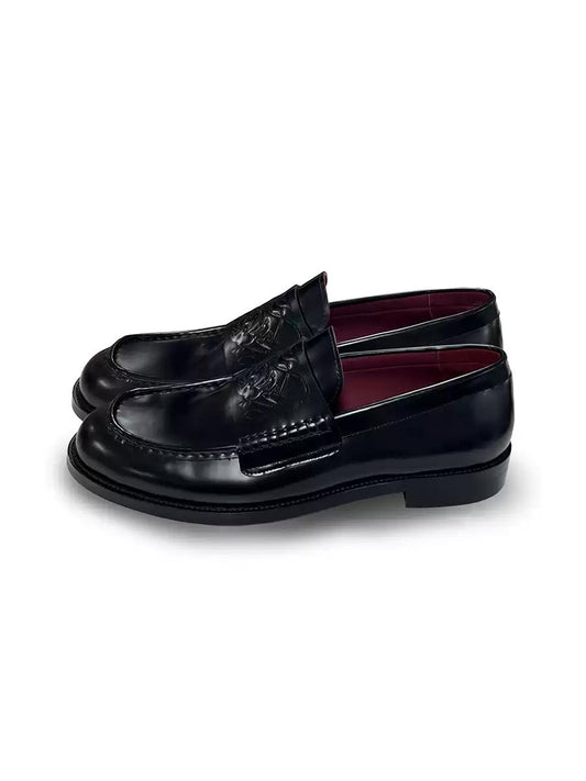 VAMPIRE LOAFER