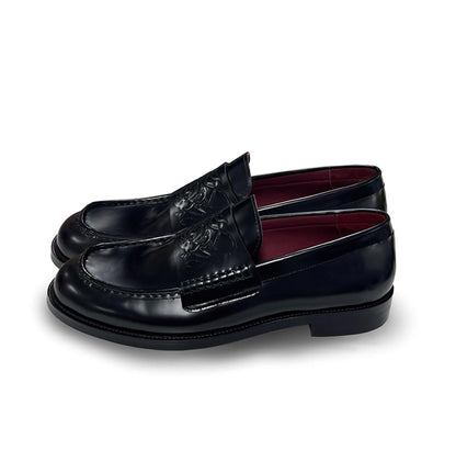 VAMPIRE LOAFER