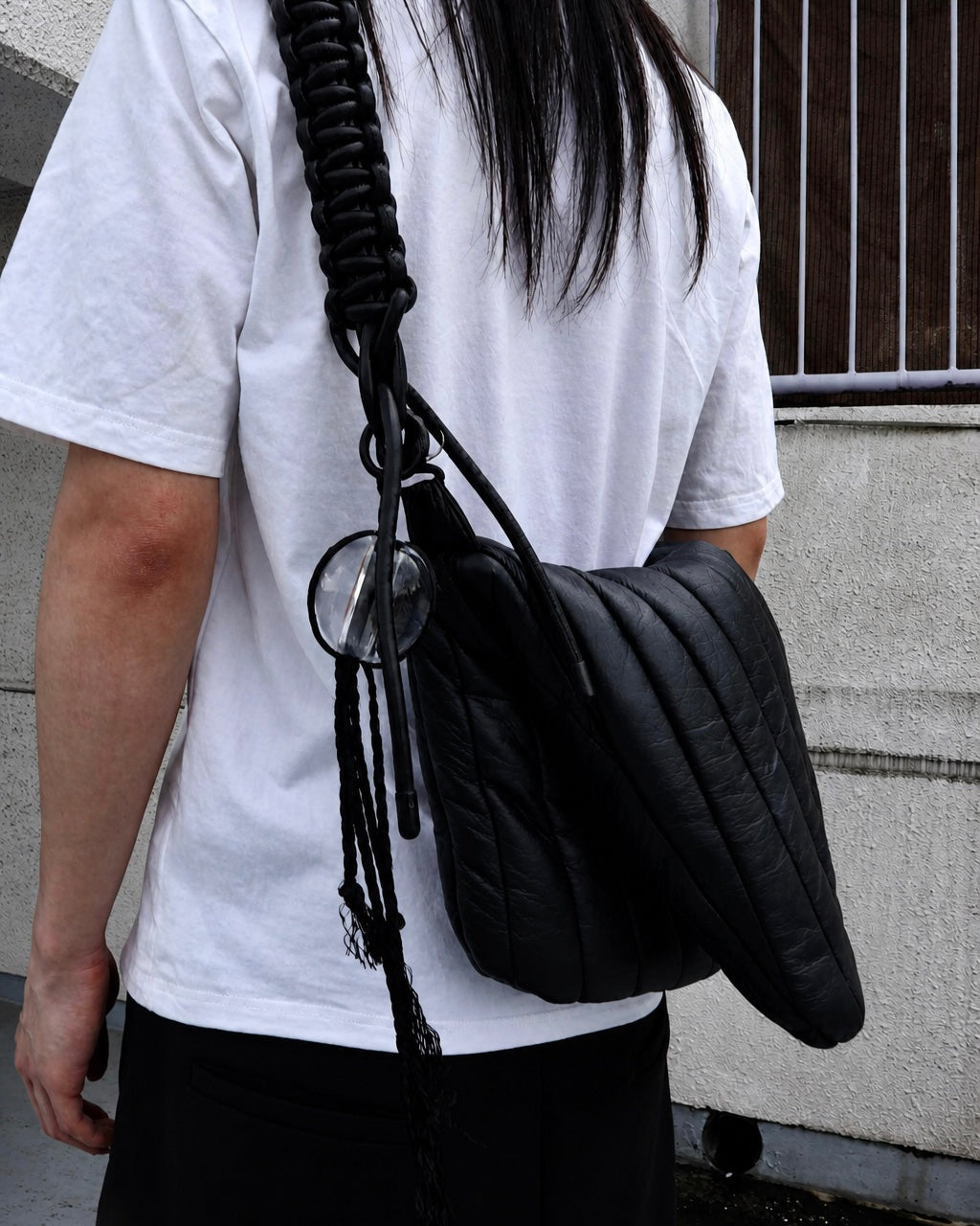 FILM LOOK01