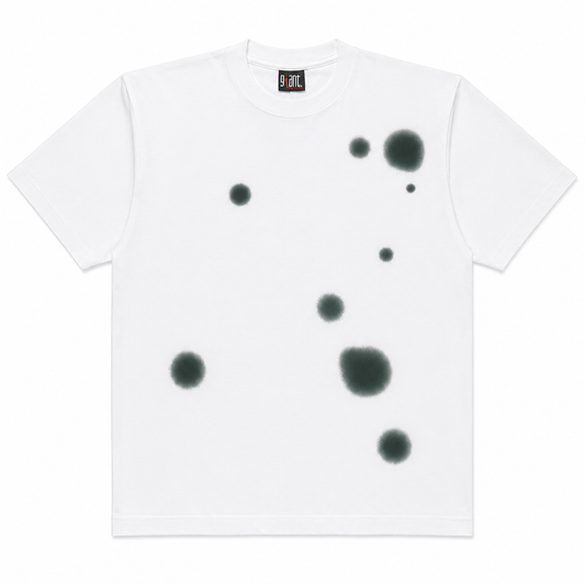 INK DOTS TEE