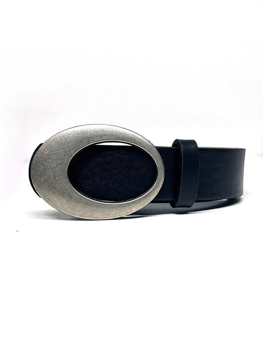 Ordinaire Belt