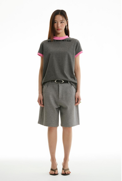 TYPO TEE