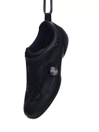 Rotate* SHOES