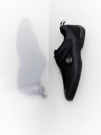 Rotate* SHOES