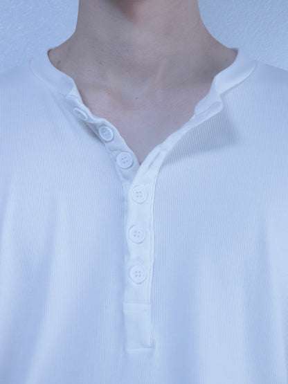 Henley Sleeve