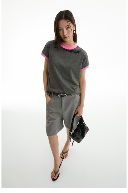 TYPO TEE