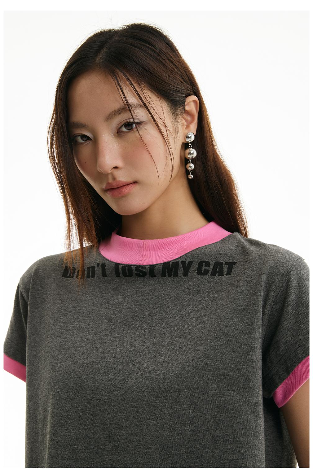 TYPO TEE