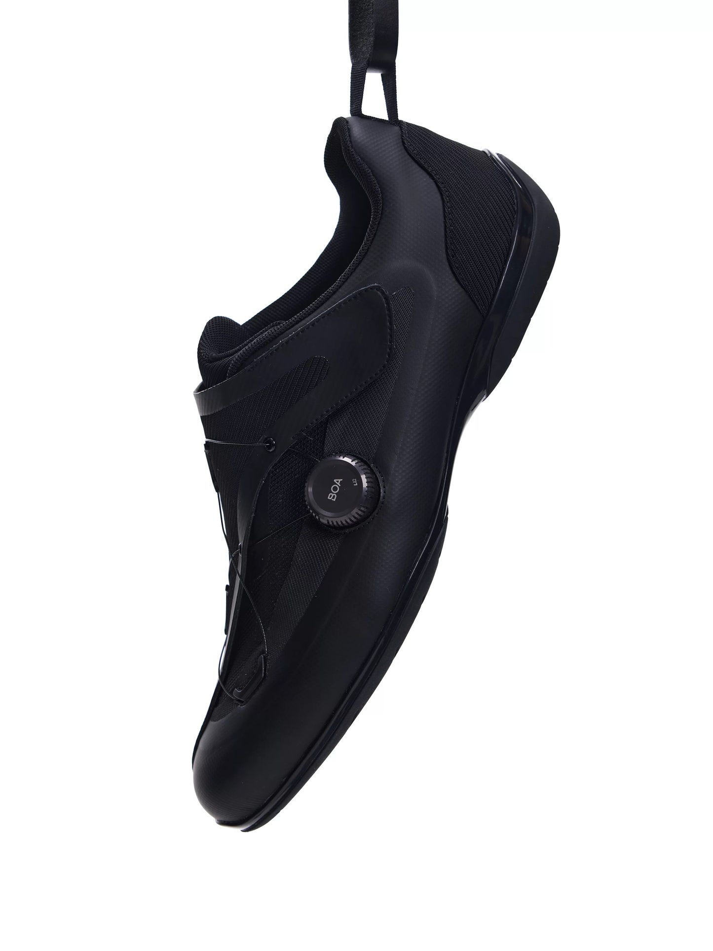 Rotate* SHOES