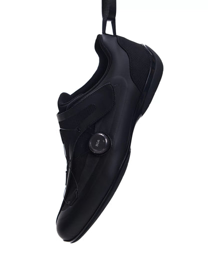 Rotate* SHOES