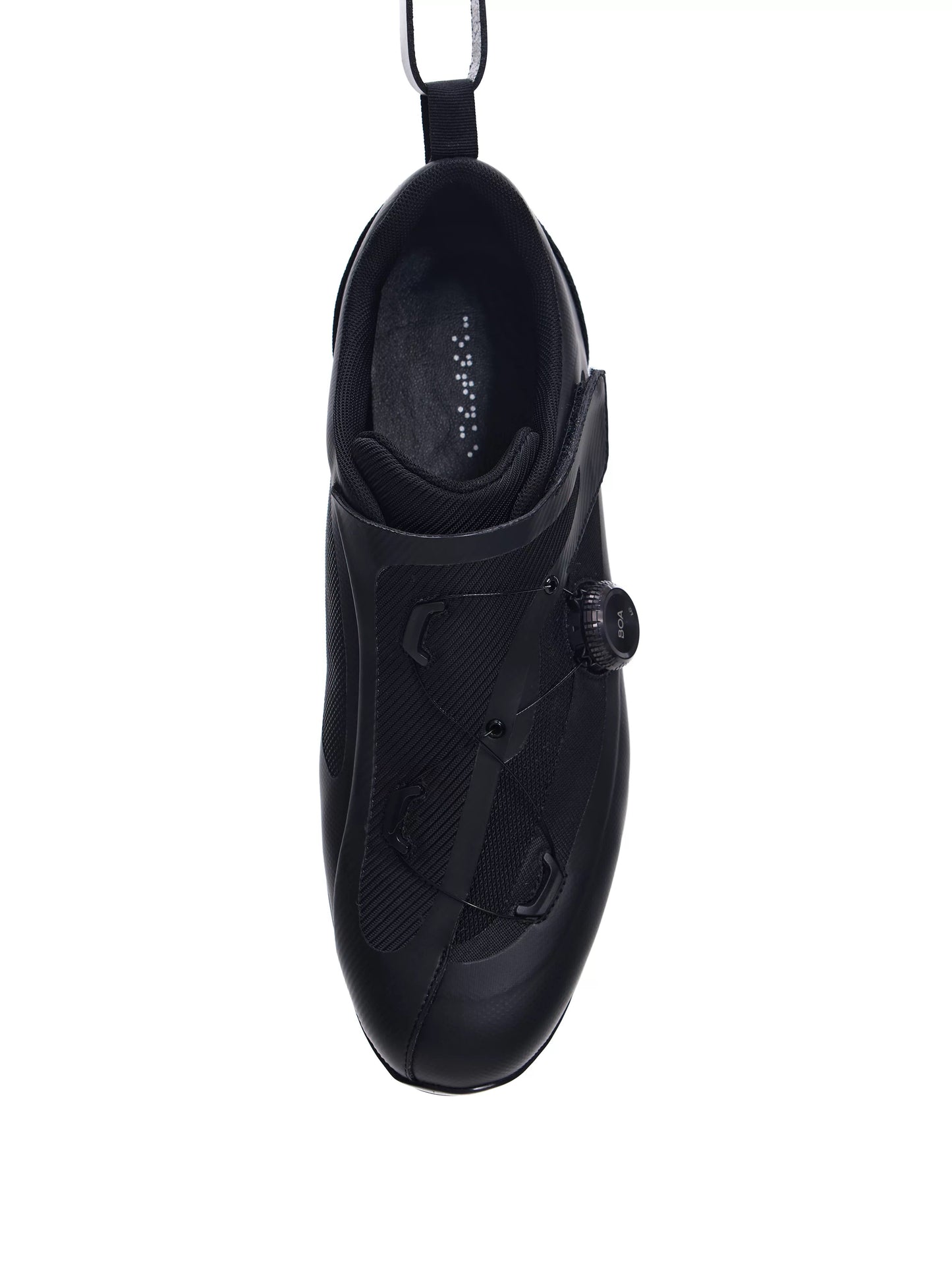 Rotate* SHOES