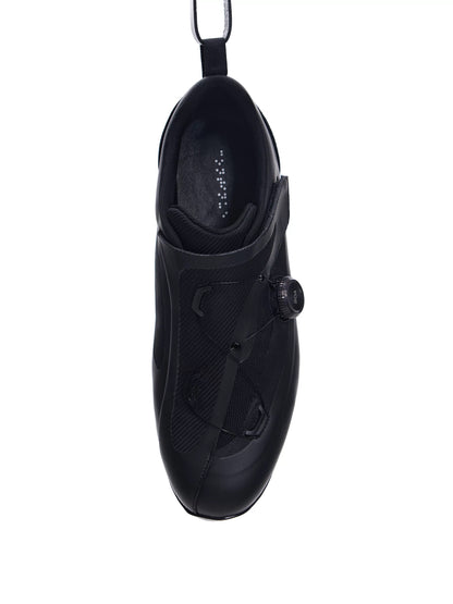 Rotate* SHOES