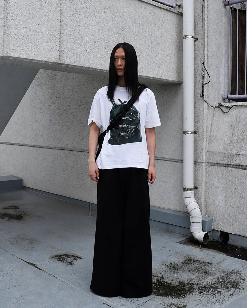 FILM LOOK01