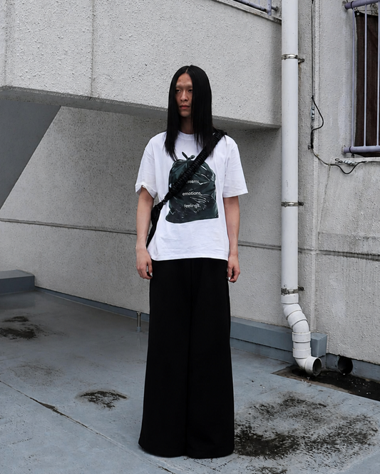 FILM LOOK01