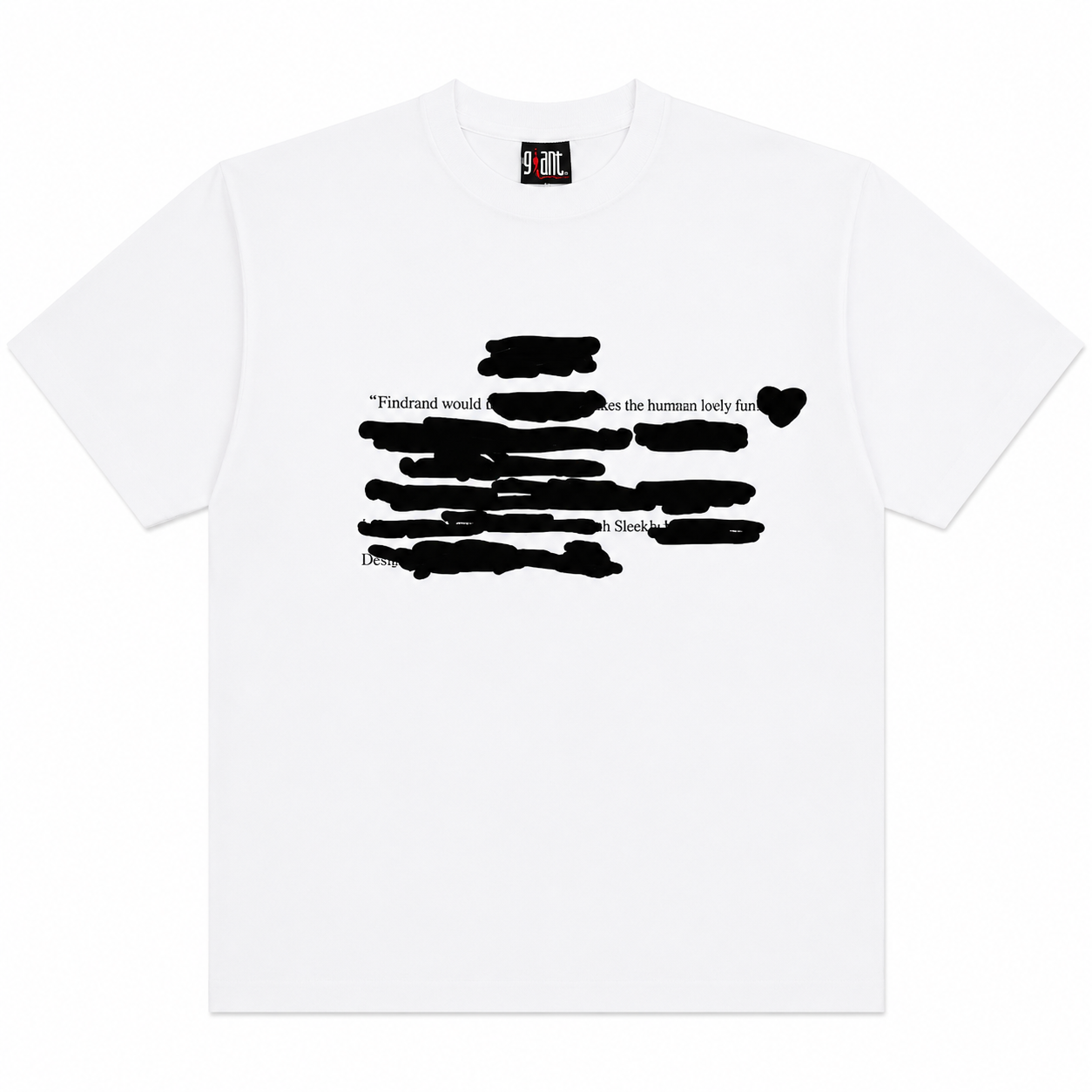 INSPECTION TEE