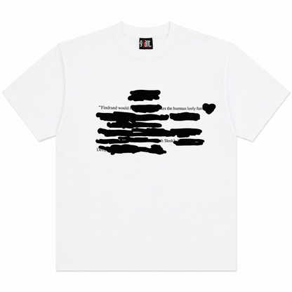 INSPECTION TEE