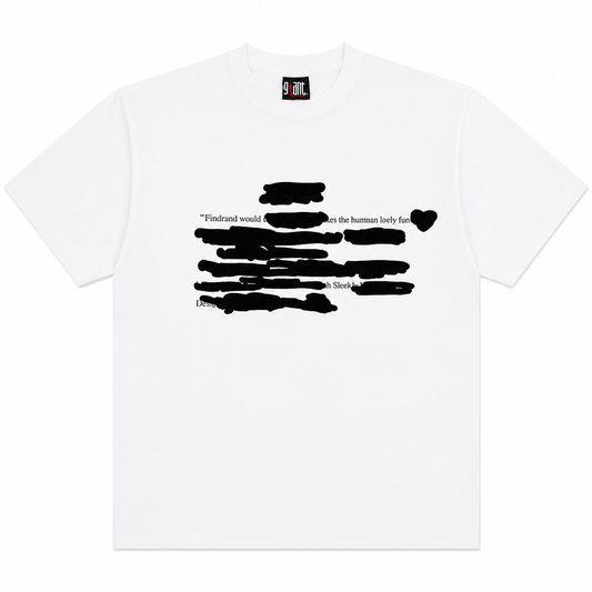 INSPECTION TEE