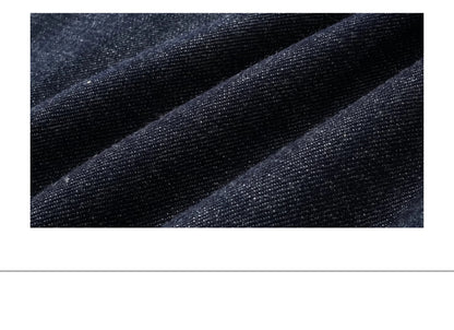 RED EAR 13.5OZ BAGGY PANTS