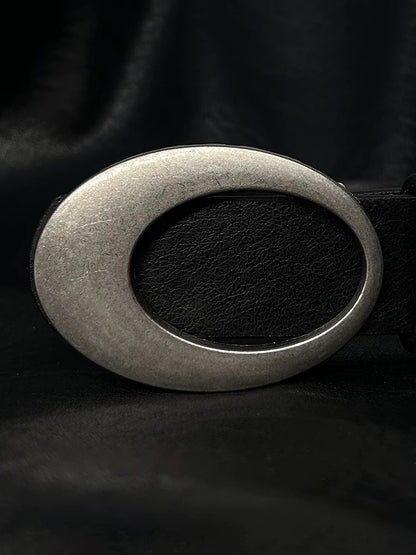 Ordinaire Belt