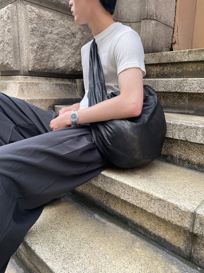 Ordinaire Bag