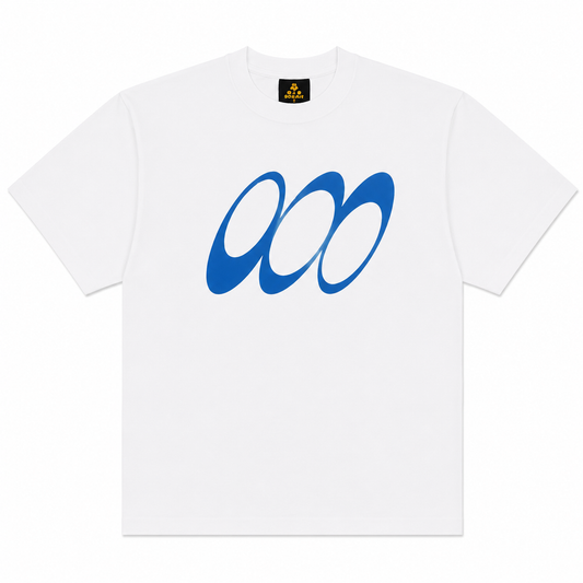 THE CIRCLE TEE