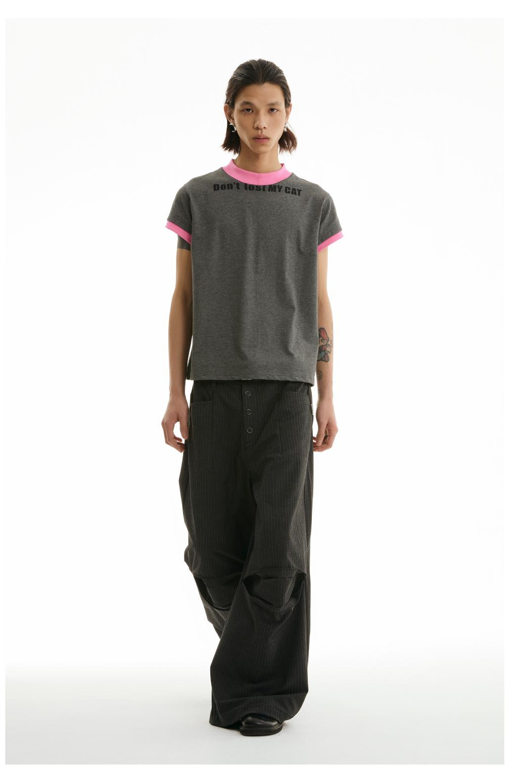 TYPO TEE