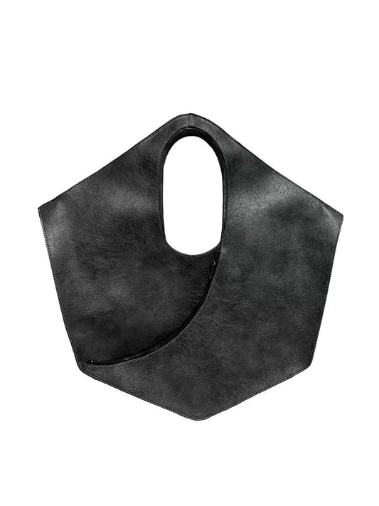SHIELD BAG