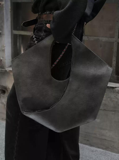 SHIELD BAG