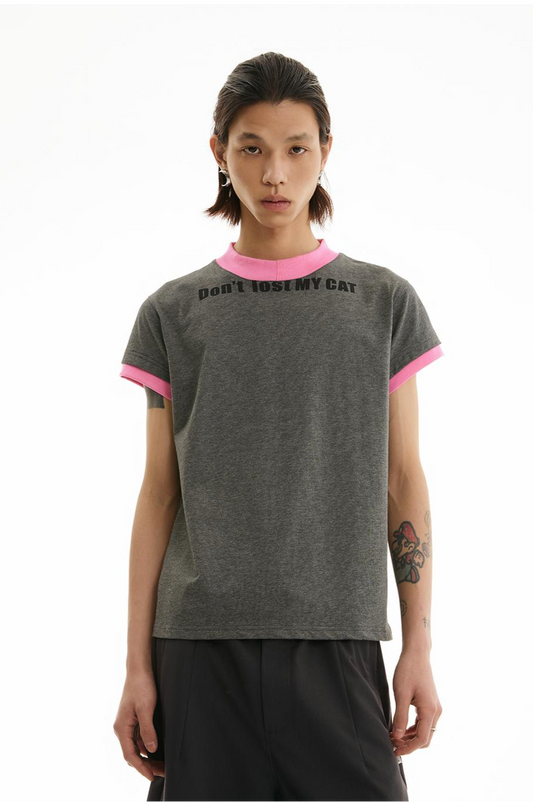 TYPO TEE