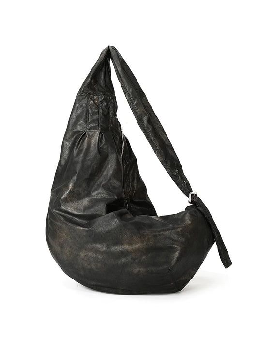 Ordinaire Bag