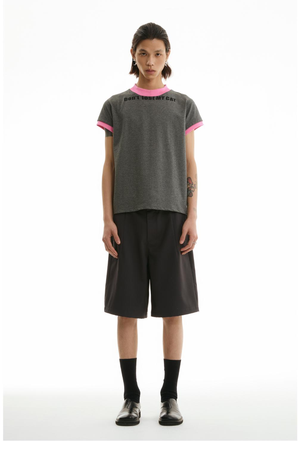TYPO TEE