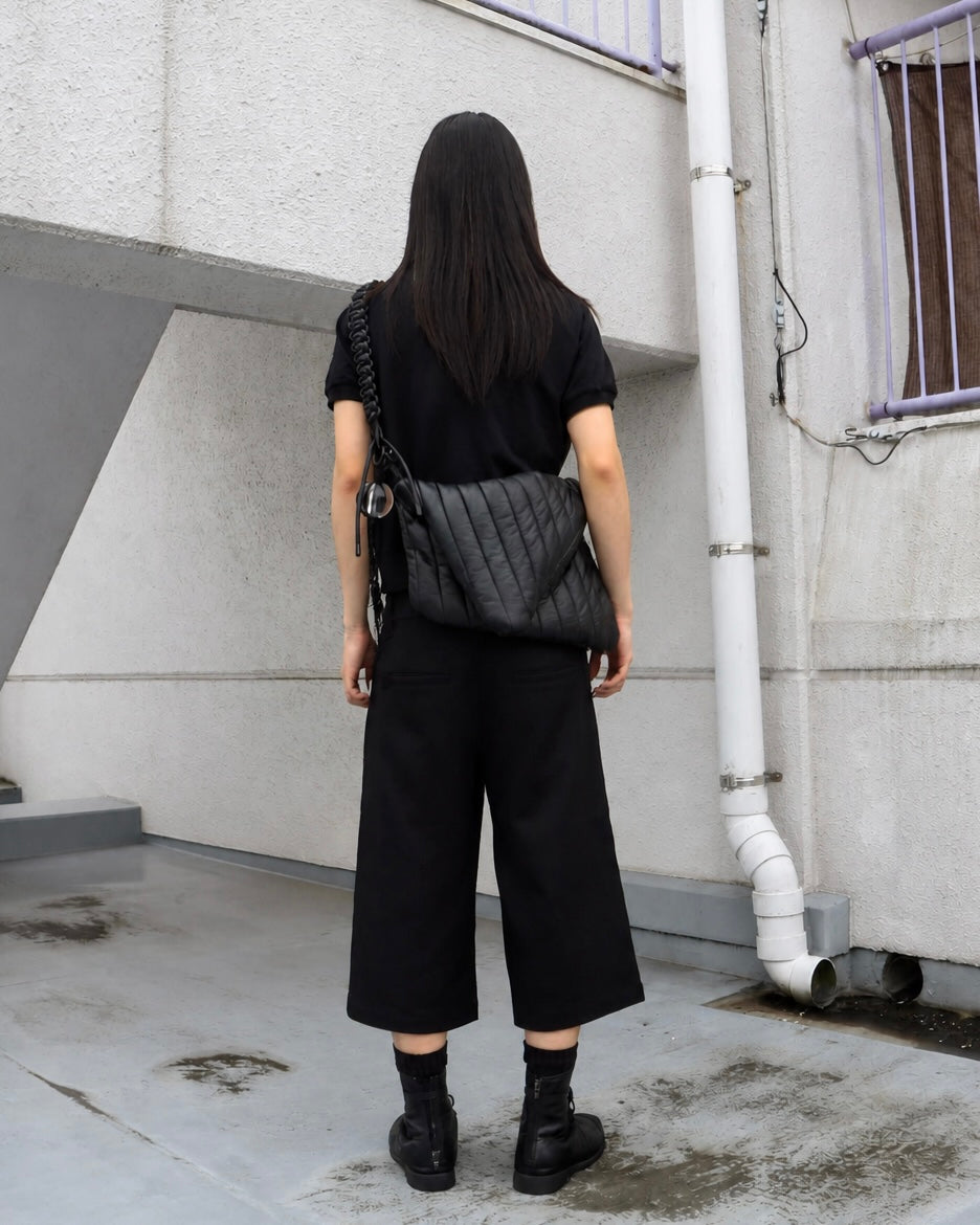 FILM LOOK03