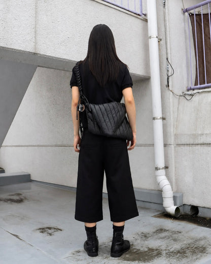 FILM LOOK03