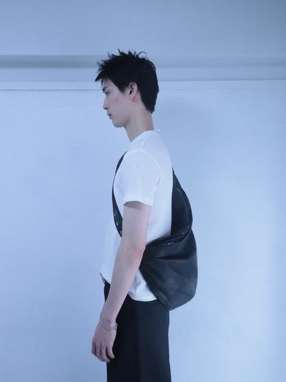 Ordinaire Bag