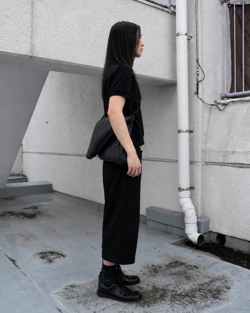FILM LOOK03