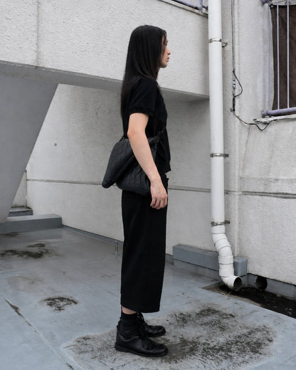 FILM LOOK03