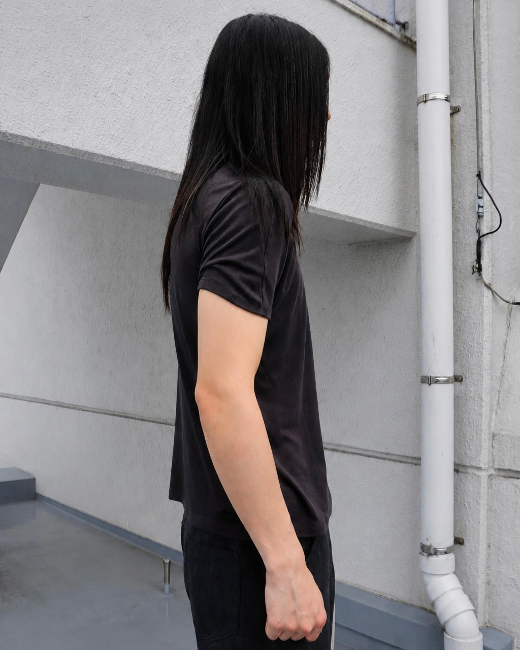 FILM LOOK02