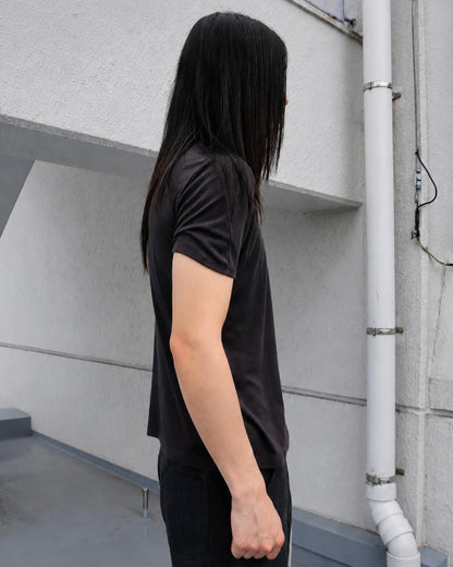 FILM LOOK02