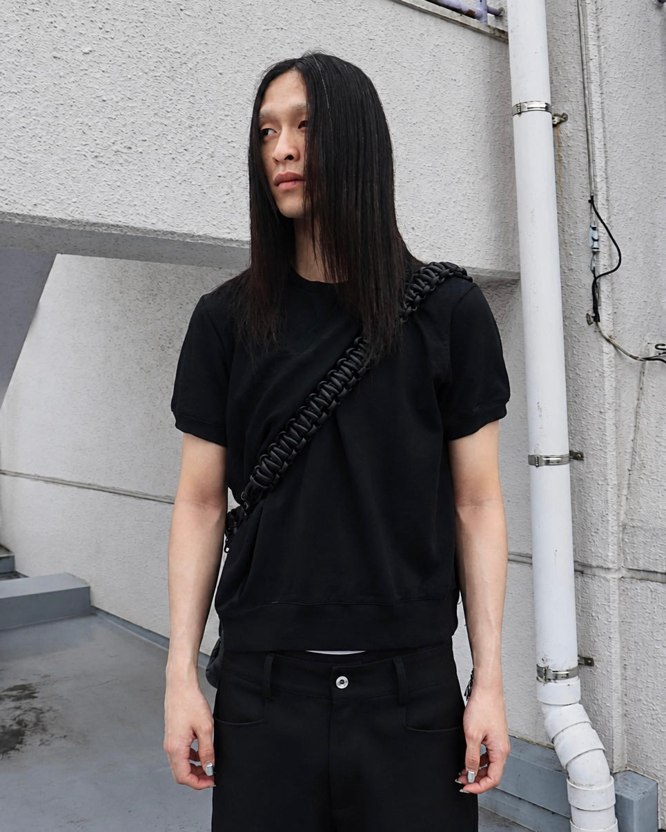 FILM LOOK03
