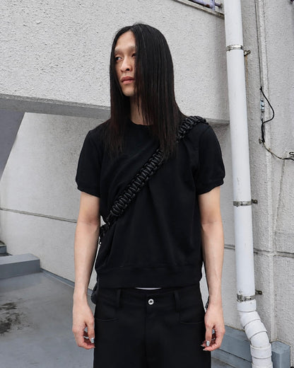 FILM LOOK03