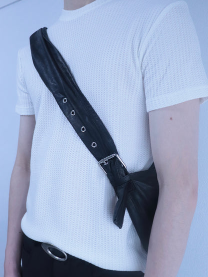 Ordinaire Bag