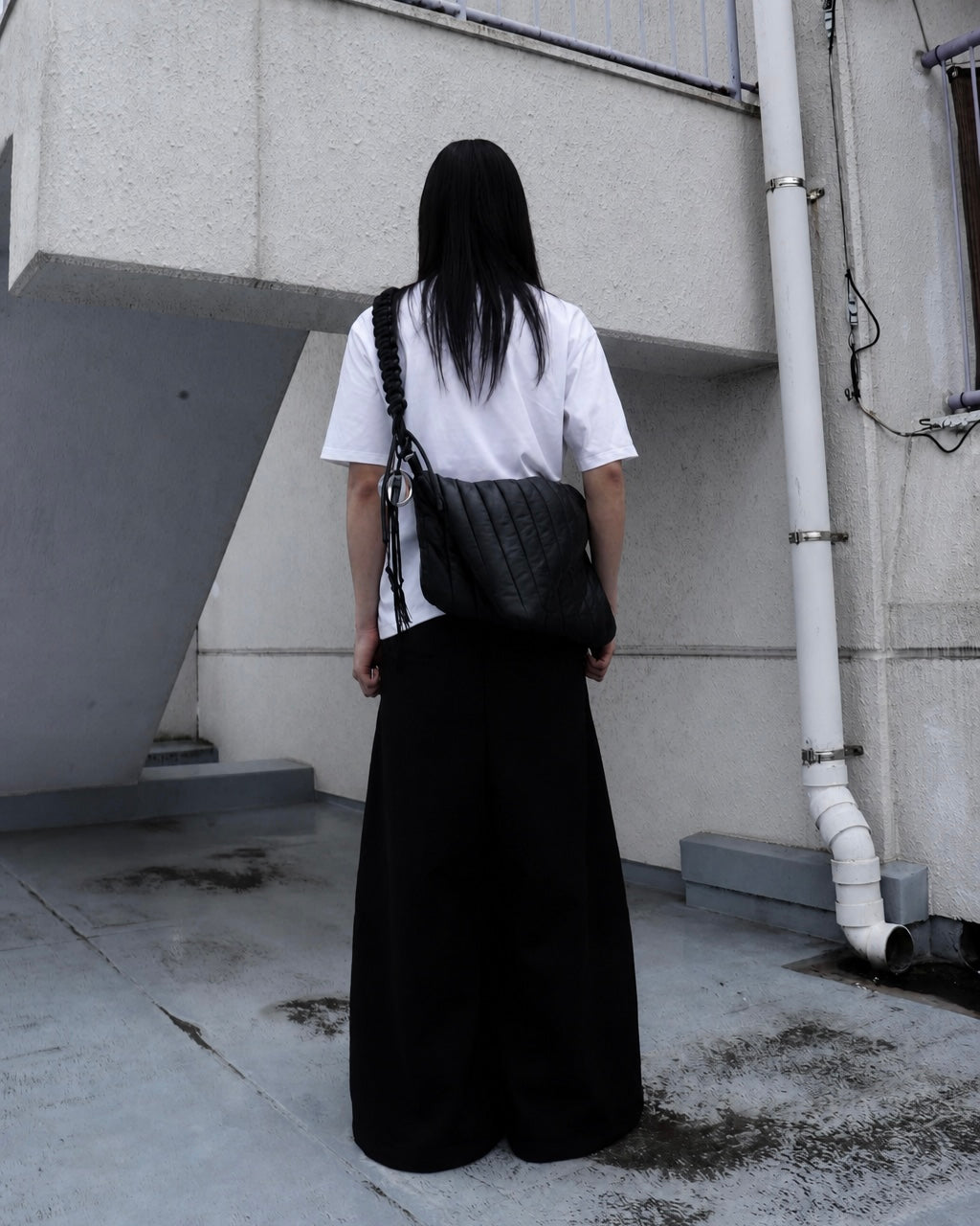 FILM LOOK01